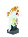 Attakus Getafix Mini Bust