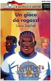 Un gioco da ragazzi