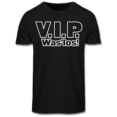 VIP T-Shirt