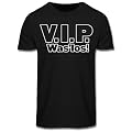 VIP T-Shirt