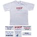 Baby-Says Tee Shirts - Funny Sayings for Boys