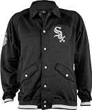 Chicago White Sox Front Snap Jacket