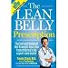 by Travis Stork MD (Author), Peter Moore (Author)The Lean Belly Prescription: The fast and foolproof diet and weight-loss plan from America s top urgent-care doctor [Hardcover]