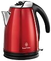 Russell Hobbs 18329-56 Cottage Wasserkocher / 3 kW / 1.7 Liter