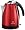 Russell Hobbs 18329-56 Cottage Wasserkocher / 3 kW / 1.7 Liter