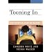 Tooning In: Essays on Popular Culture and Education