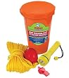Marine Safey Kit, Fox 40
