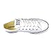 Womens Converse Chuck Taylor Platform
