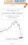 The Murder of Lehman Brothers: An Insider's Look at the Global Meltdown