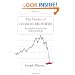 The Murder of Lehman Brothers: An Insider's Look at the Global Meltdown