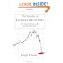 The Murder of Lehman Brothers: An Insider's Look at the Global Meltdown