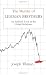 Image of The Murder of Lehman Brothers: An Insider's Look at the Global Meltdown