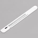 TFA 14.1019 Joghurtthermometer