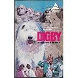 Digby, the Biggest Dog in the World [VHS]