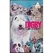 VHS : Digby, the Biggest Dog in the World [VHS]