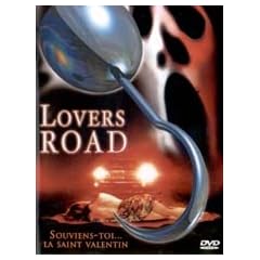 Lovers Road