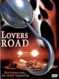 Lovers Road