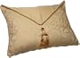 Waterford Castlemartin Standard Sham