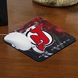 New Jersey Devils Mouse Pad