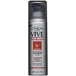 L'oreal Paris Vive For Men Thickening & Grooming Foam 6 Oz.