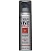 L'oreal Paris Vive For Men Thickening & Grooming Foam 6 Oz.