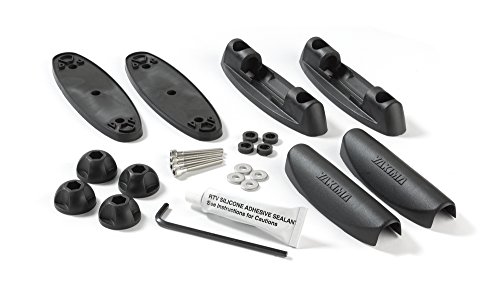 Yakima Landing Pad 6 for Yakima Control Towers