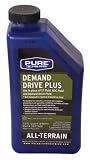 Polaris Demand Drive Plus 32 oz.