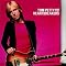 Have A Fundamental Tom Petty Collection