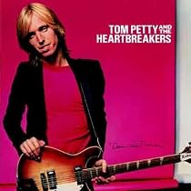 Damn the Torpedoes