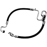 ACDelco 15-31526 Air Conditioning Compressor Hose Assembly by ACDelco