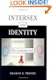 Intersex and Identity: The Contested Self
