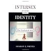 Intersex and Identity: The Contested Self