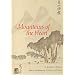 Mountains of the Heart