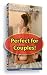 Search : Thai Massage for Lovers
