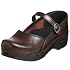 Dansko Womens Marcelle Cabrio M