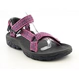 Teva Women's Hurricane XLT Sandal