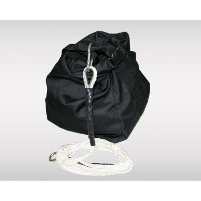 Aquaglide Anchor Bag Set with Line