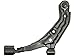 Dorman 520-523 Control Arm