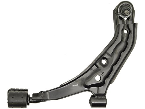 Dorman 520-523 Control Arm