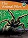 WorldScapes The Animal Files, Global Issues, Mexico, Set F/Grade 5