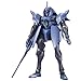 Bandai Hobby 002 Gafran Gundam Age - 1/144 Advanced Grade