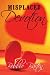 Misplaced Devotion at Amazon Books: 41i6IqrZr2L._SL75_