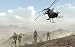 41i6J5i6DDL. SL75  Compare Microsoft Map Software ArmA 2: Operation Arrowhead [Download] 