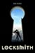 Locksmith (The Lost Demons)