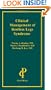 Clinical Management of Restless Legs Syndrome