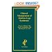 Clinical Management of Restless Legs Syndrome