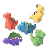 Bath Squirters (Dinos)