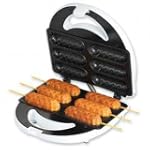 #2: Smart Planet CDM-1 Corn Dog Maker