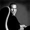 Robson Green
