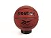Reebok VR-1000 Basketball (Brown)